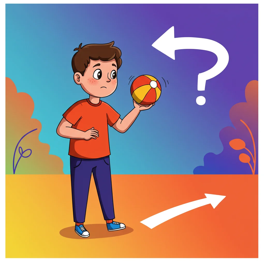 Choose the most accurate interpretation of "barrier".